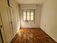 Apartamento 3 Quartos 120m² 
