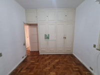 Apartamento 3 Quartos 120m² 