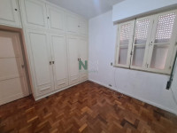 Apartamento 3 Quartos 120m² 