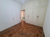 Apartamento 3 Quartos 120m² 