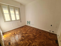 Apartamento 3 Quartos 120m² 