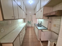 Apartamento 3 Quartos 120m² 