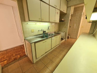 Apartamento 3 Quartos 120m² 