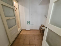 Apartamento 3 Quartos 120m² 