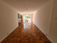 Apartamento 3 Quartos 120m² 