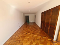Apartamento 3 Quartos 120m² 