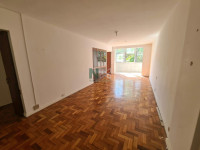 Apartamento 3 Quartos 120m² 