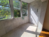 Apartamento 3 Quartos 120m² 