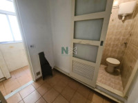 Apartamento 3 Quartos 120m² 