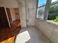 Apartamento 3 Quartos 120m² 