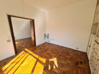 Apartamento 3 Quartos 120m² 