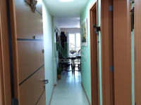 Apartamento 3 Quartos 91m² 