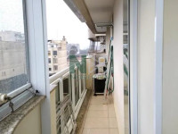 Apartamento 3 Quartos 91m² 