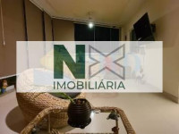 Apartamento 3 Quartos 180m² 