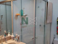 Apartamento 3 Quartos 91m² 
