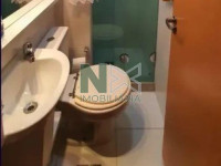 Apartamento 3 Quartos 91m² 