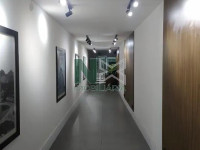 Apartamento 3 Quartos 91m² 
