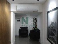 Apartamento 3 Quartos 91m² 