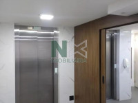 Apartamento 3 Quartos 91m² 