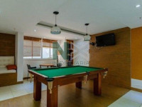 Apartamento 3 Quartos 91m² 
