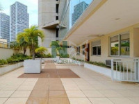 Apartamento 3 Quartos 91m² 