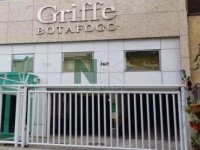 Apartamento 3 Quartos 91m² 