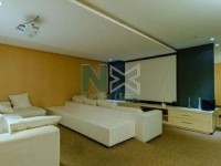 Apartamento 3 Quartos 91m² 