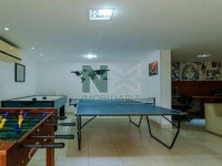 Apartamento 3 Quartos 91m² 