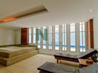 Apartamento 3 Quartos 91m² 