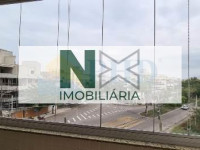 Apartamento 3 Quartos 180m² 