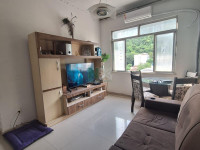 Apartamento 1 Quartos 50m² 