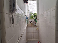 Apartamento 1 Quartos 50m² 