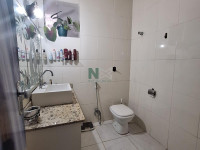 Apartamento 1 Quartos 50m² 