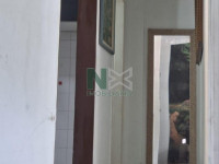 Apartamento 1 Quartos 50m² 