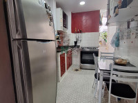 Apartamento 1 Quartos 50m² 