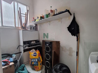 Apartamento 1 Quartos 50m² 