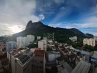 Apartamento 1 Quartos 50m² 