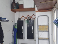 Apartamento 1 Quartos 50m² 