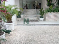 Apartamento 1 Quartos 50m² 