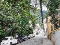Apartamento 1 Quartos 50m² 