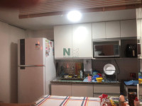 Apartamento 2 Quartos 72m² 