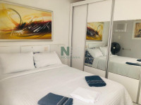 Apartamento 2 Quartos 72m² 
