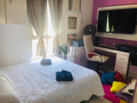 Apartamento 2 Quartos 72m² 