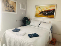 Apartamento 2 Quartos 72m² 