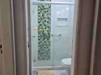Apartamento 2 Quartos 57m² 