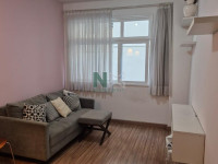 Apartamento 2 Quartos 57m² 