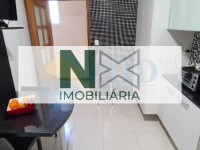 Apartamento 3 Quartos 180m² 