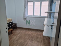 Apartamento 2 Quartos 57m² 