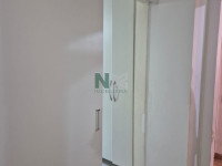 Apartamento 2 Quartos 57m² 