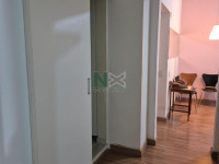 Apartamento 2 Quartos 57m² 